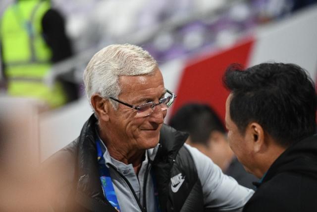 倒计时1天！2026河北五超揭幕战周六重磅来袭