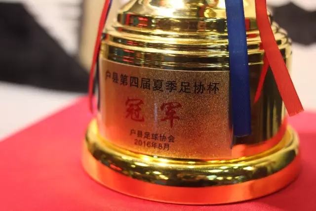 北京男篮大换血：主帅更迭+核心球员调整，周琦成重建核心
