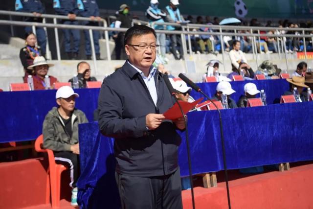 南通队迎来首胜！江苏超会玩精彩战报全解析