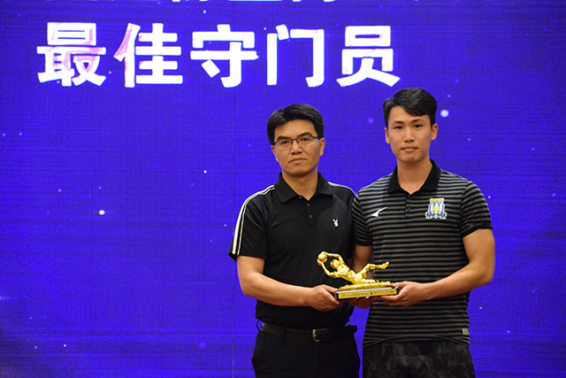 周二足球联赛分析参考！全方位比赛解析及比分预测！