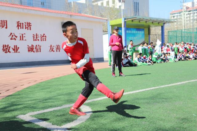 外媒：东契奇已经回到斯洛文尼亚 离开前和管理层讨论了夏天运作