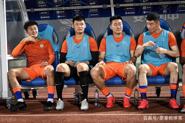 媒体人：央视5亿美元打包2届世界杯版权 FIFA附赠2届女足世界杯