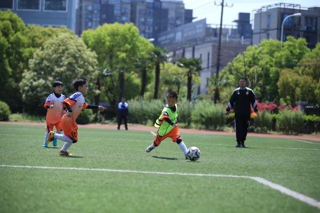 拜仁重塑未来：拉斯·本德接任U17青年队主教练的深远意义