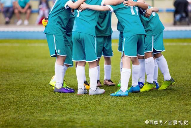 曼城足总杯决赛前夕：B席、哈兰德与多库聚首，剑指冠军！_比赛_球员_切尔西