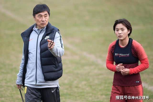 李国旭：斯坦丘缺阵但大连英博将全力以赴迎战深圳