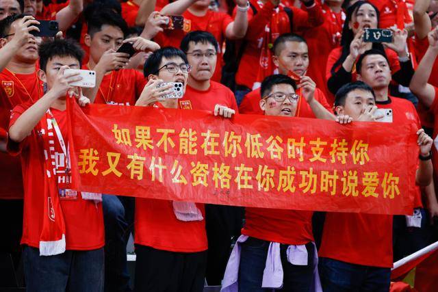 樊振东为何在欧洲失利？教练王志深度解析背后真相！_比赛_训练_环境