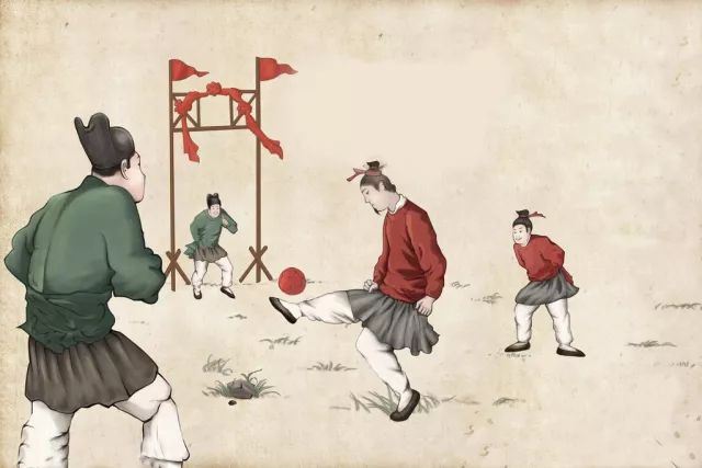 海港2-2逼平浙江，四轮不胜的背后是什么？_比赛_王钰栋_比分