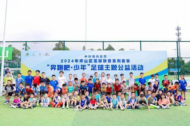 阿森纳的历史性时刻：距离不朽仅剩两场，COYG！