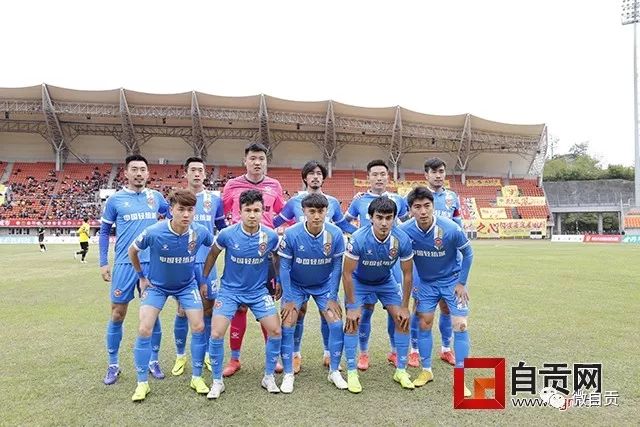 马刺重返西决：九年再现辉煌的秘密_防守_亚马_球员