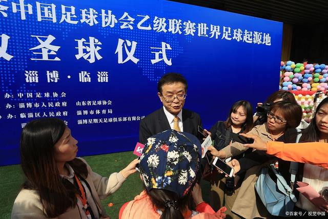 骑士季后赛惨遭横扫，休赛期需紧急调整三大关键