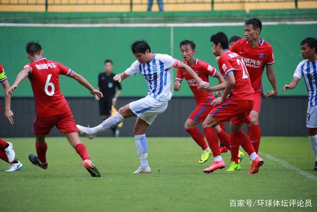 3年1.524亿美元！莱昂纳德与快船达成提前续约