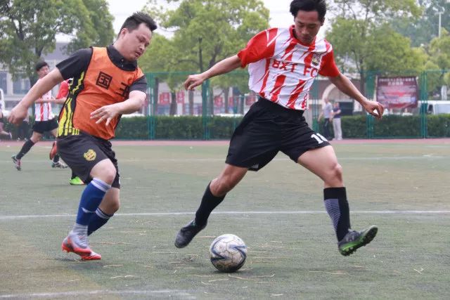 U17亚洲杯半决赛：国足VS澳大利亚 日本PK乌兹别克斯坦